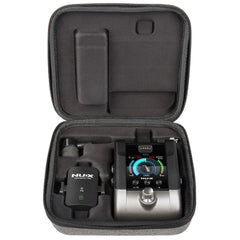 NUX B-6 Pro Saxophone Wireless Set Radio Mic System