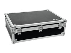 Roadinger Universal Case Pick 62X47X19Cm