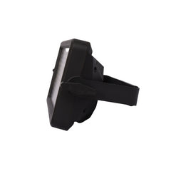 Thor Strobe FX LED Lumière stroboscopique RVB 2 en 1 RVB + Blanc