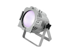 Eurolite Led Ml-56 Cob Rgb 100W Bodensil
