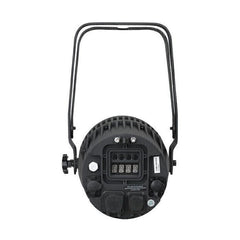 Showtec Spectral M1500 Zoom Q4 MKIII 8-40� zoom, IP66