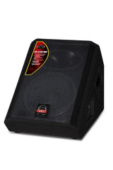 Wharfedale Pro EVP X12M MKII Passive 12" Wedge Monitor 1200W *B-Stock