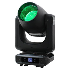 Tête mobile LED Elumen8 Kudos 700 Beam 110 W