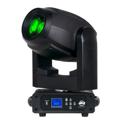 Tête mobile LED ADJ Focus Spot 5Z 200W