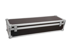 Roadinger Flightcase 2X Led Stp-7