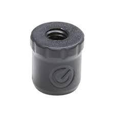 Gravity Locking Nut 16mm for Microphone Stand Boom Arm Tripod