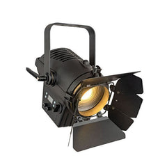 Showtec Performer 1500 Fresnel Tungsten