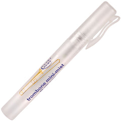 Ultra-pure Trombone Mini Mist