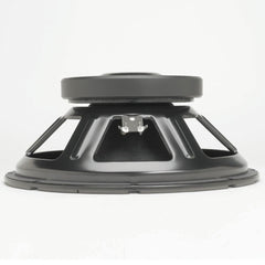Eminence Kappa 15 LFA 15" Speaker 600 W 8 Ohms
