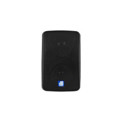 dBTechnologies MINIBOX K70 Enceinte active 5" 100w