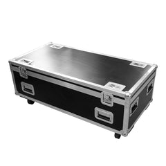 ADJ Touring Case 4x Saber Bar 6