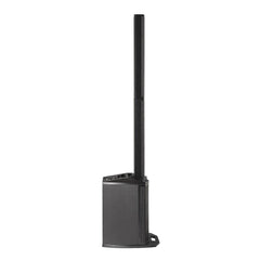 HK Audio Polar 12 2000-W-Säulen-Array-System mit Tragetaschen