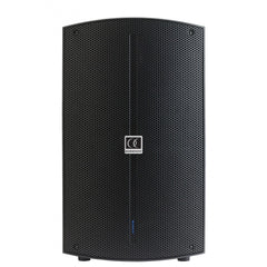 Audiophony ATOM12A 12" 400W Aktivlautsprecher mit DSP