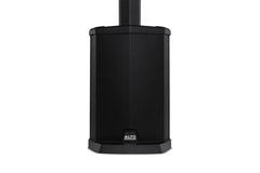 Alto Pro TS108C All-in-one Column Array PA Speaker *B-STOCK*