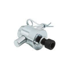 Global Truss M10 Standard Half Conical conversion for GLF34SLEEVEPL
