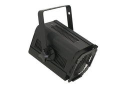 Spot de théâtre Eurolite 300w/500w Fresnel