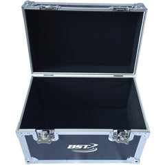 BST FL-MOVMULTI Cable Trunk Flight Case 540x350x340mm