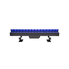 ADJ ElectraPix Bar 16 IP65 Battery Powered 1m Hex LED Bar with Wireless DMX