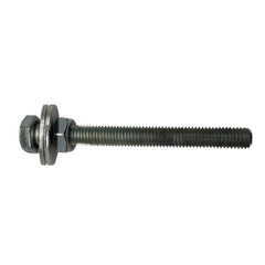 Bolt Set for LiteDeck Handrail 2ft 4ft 8ft Staging Stage