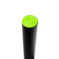 Gravity LS 431 CB Support d'éclairage et d'enceinte Base carrée en acier *Stock B