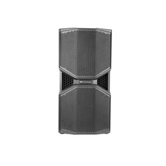 dB Technologies Opera Reevo 212 3-Way Active Speaker