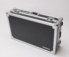 Magma DJ-CONTROLLER Workstation Flightcase für DDJ-REV5 19" Controller