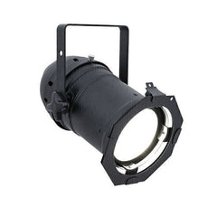 Showtec PAR 56 Warm-On-Dim 35 W Warm White LED Par