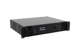 Omnitronic Pap-350 Pa Verstärker
