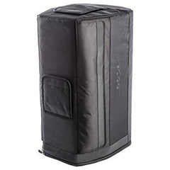 Sac de transport de protection Bose modèle 812