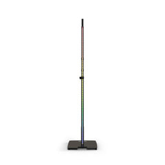 Chauvet FLEXstand FX ILS LED Square Base stand