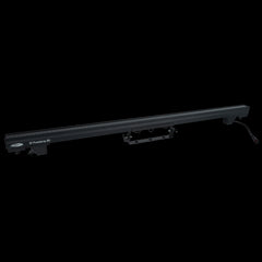 Showtec IP Pixelstrip 80 IP65 LED Pixel Bar