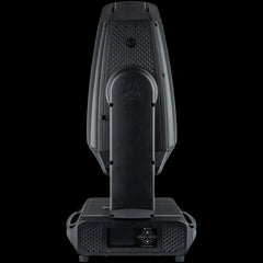 Infinity Furion P402 Profile 350W IP65 Profile Moving Head CMY