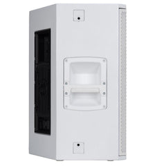 RCF NX 932-A White NX932A 12" Professional Active Speaker 2100W