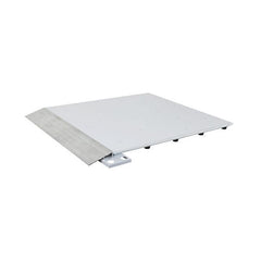 Showtec Ramp for Dancefloor 0,6m