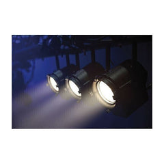 Showtec Performer Fresnel Mini 30W 3100K DDT