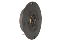 qtx 4" Rundkalotten-Hochtöner, 40 W rms, 8 Ohm