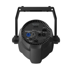 Cameo STUDIO PAR 4 G2 LED PAR Strahler 12 x RGBW LED