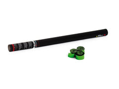 TCM FX Handheld Streamer Cannon 80cm, green metallic