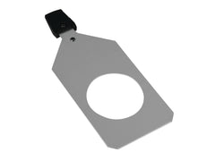 Eurolite Gobo Holder For Led Pfe-100/120