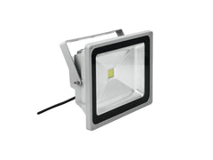 Eurolite Led IP Fl-30 Cob 3000K 120? Classique