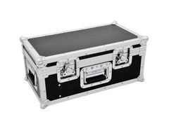 Roadinger Universal-Konus-Adaptergehäuse Ukac-35/50