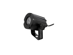 Eurolite Led Pst-3W 3200K Spot