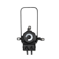 Showtec Performer Profile Mini 3200K