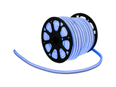 Eurolite Led Neon Flex 230V Slim Rgb 100Cm