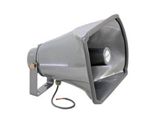 Haut-parleur à klaxon Omnitronic Noh-35S Pa