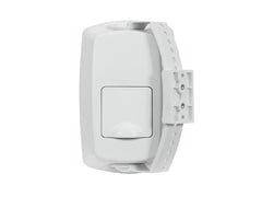Omnitronic Od-5 Wall Speaker 8Ohms White 2X