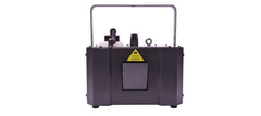 Machine à brume QTX VAPYR-900 900W