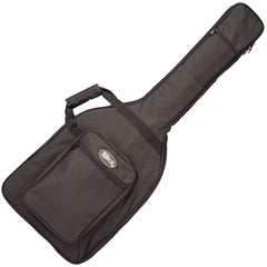 Fret King Deluxe Bass Guitar Bag - Electric Bass