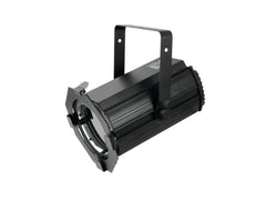 Eurolite Led Tha-100F Theater-Spot