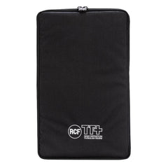 RCF CVR TT 10 Padded Cover